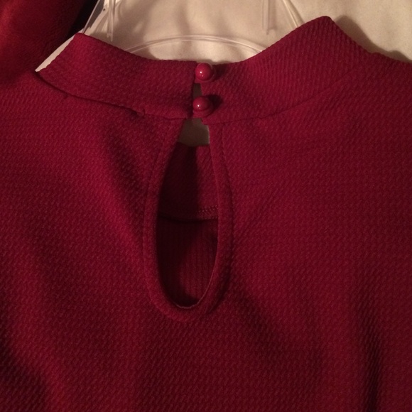 ❌❌SOLD❌❌ - Picture 2 of 3