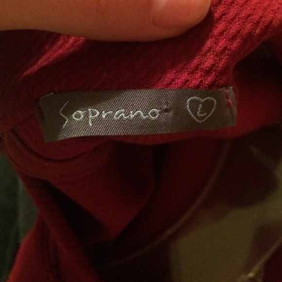 ❌❌SOLD❌❌ - Picture 3 of 3