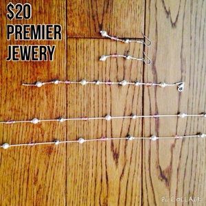 Premier Jewlery