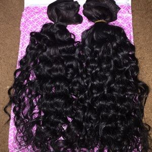 indian deep wave '16