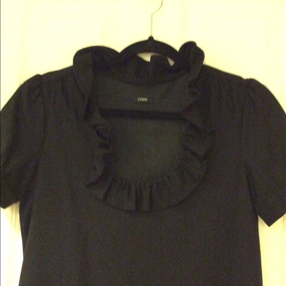Jcrew dress for slclark