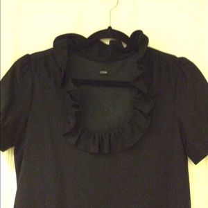 Jcrew dress for slclark