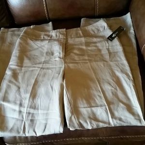 Dress pants