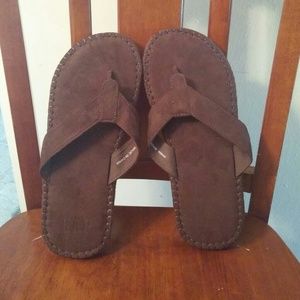 Brand New Gap Sandals