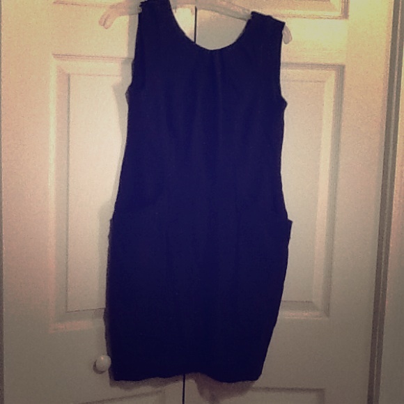 BCBG Maxazria dressSOLD!!!!!!