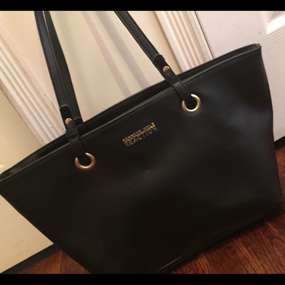Kenneth Cole Handbag