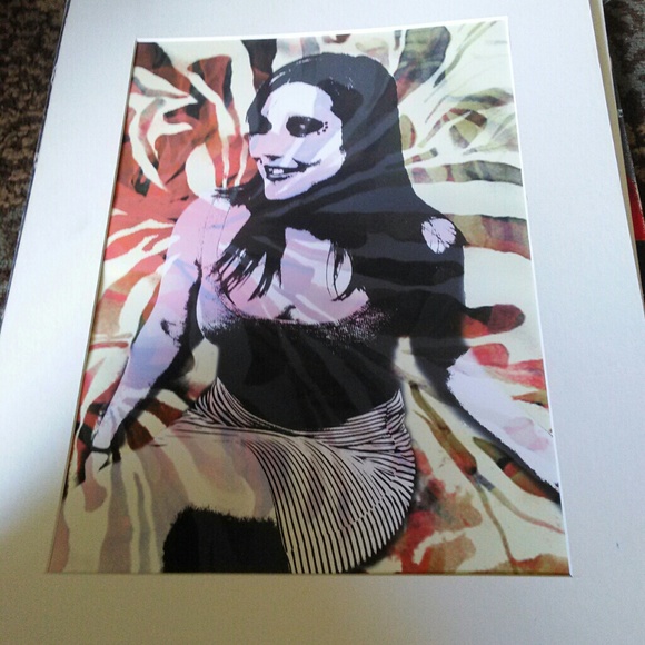 Art - Picture 2 of 3