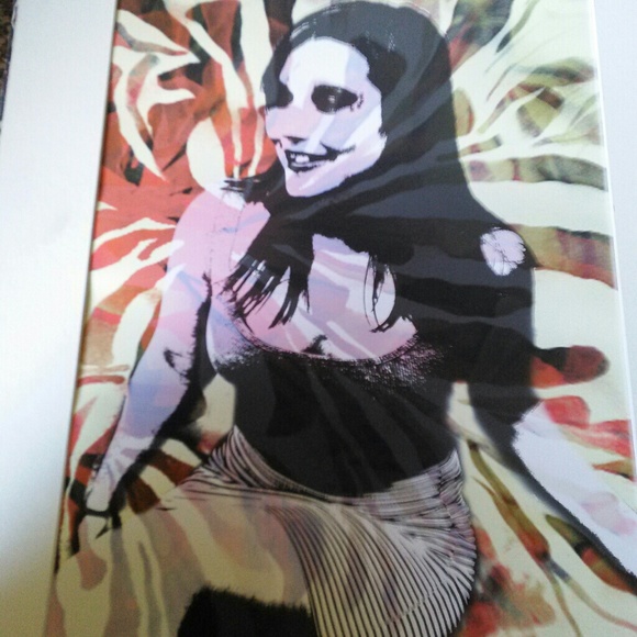 Art - Picture 3 of 3