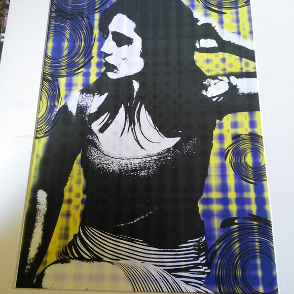 Art - Picture 2 of 2