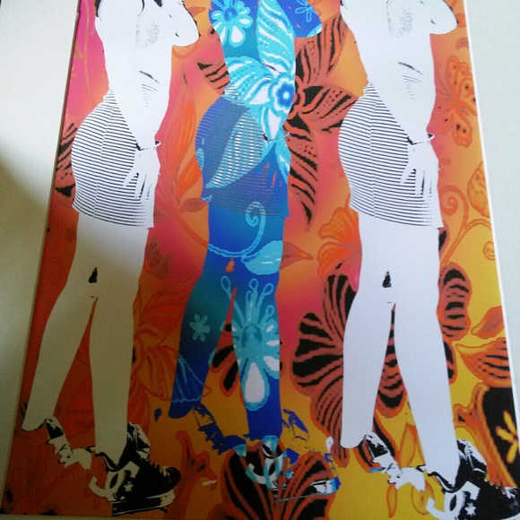 Art - Picture 2 of 2