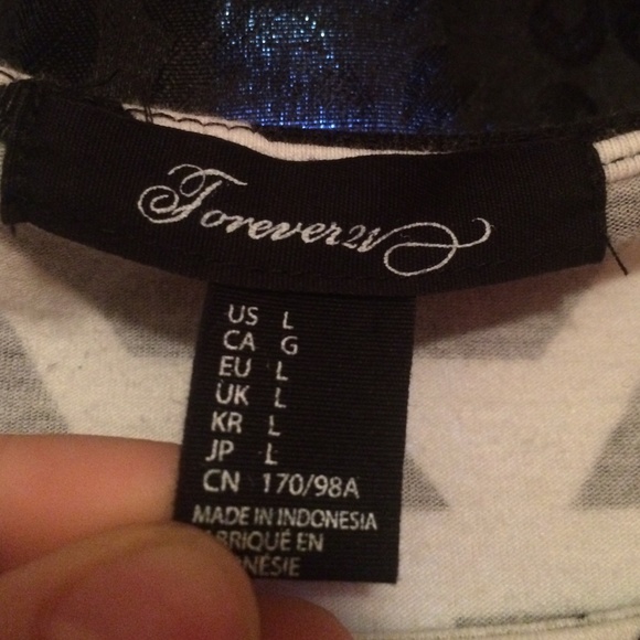 ❌❌SOLD❌❌ - Picture 2 of 2