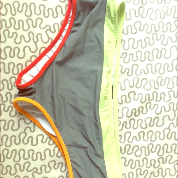 updated Hurley Bundle for @swhitton