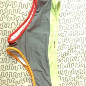 updated Hurley Bundle for @swhitton