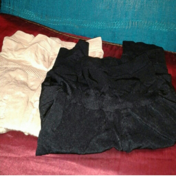 Body Shaper Garment  1 Only *Nude* - Picture 2 of 4