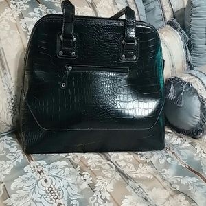 Merona Bag