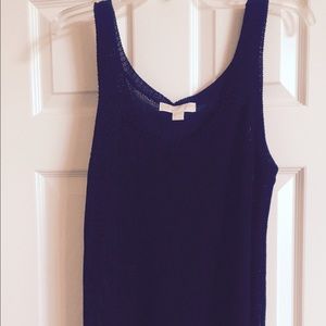 Michael Kors brand new Top in size M