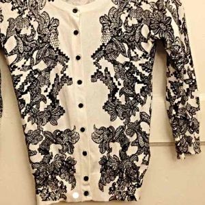 ISO this Cardigan from H&M!