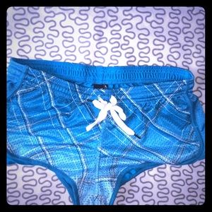 Bundle for @Verenicet