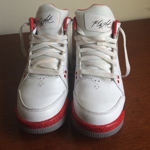 jordans MAKE ME AN OFFER