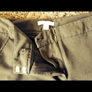 New York & Co 8L dress pants
