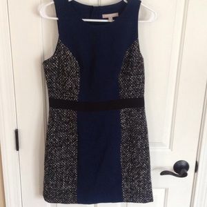 Business Professional Dress