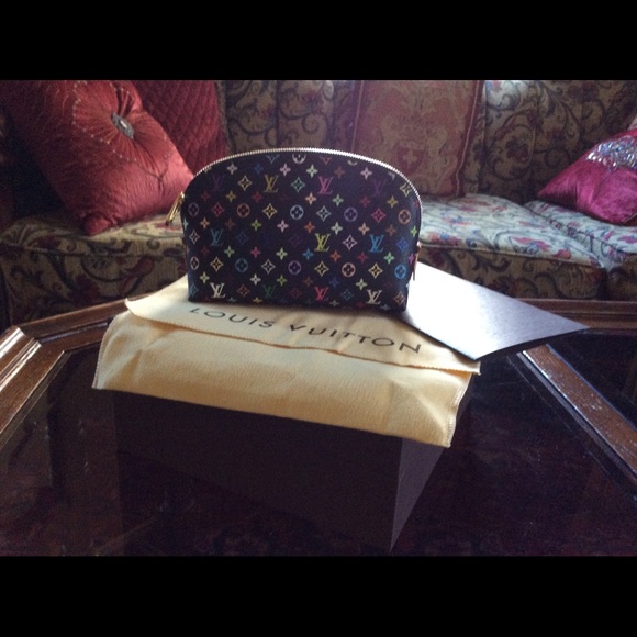 This not for sale, just sharing with you - Picture 1 of 1