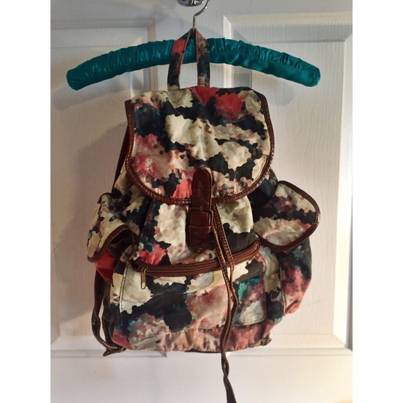 Urban Outfitters Backpack