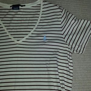 Ralph Lauren Top