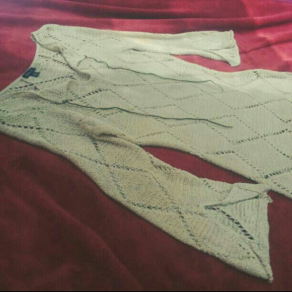 SOLD - Picture 2 of 4