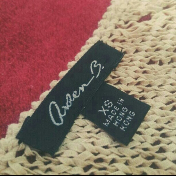 SOLD - Picture 3 of 4