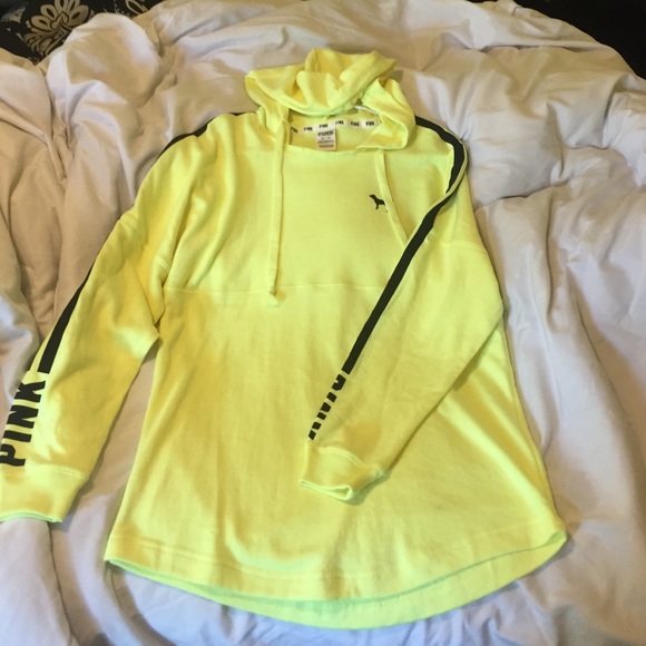 •TRADE• - Picture 2 of 2