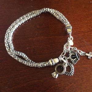 premier jewelry bracelet