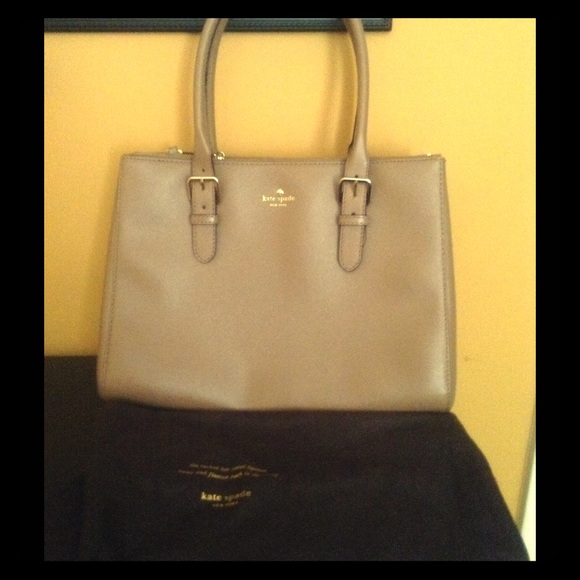 Kate Spade purse