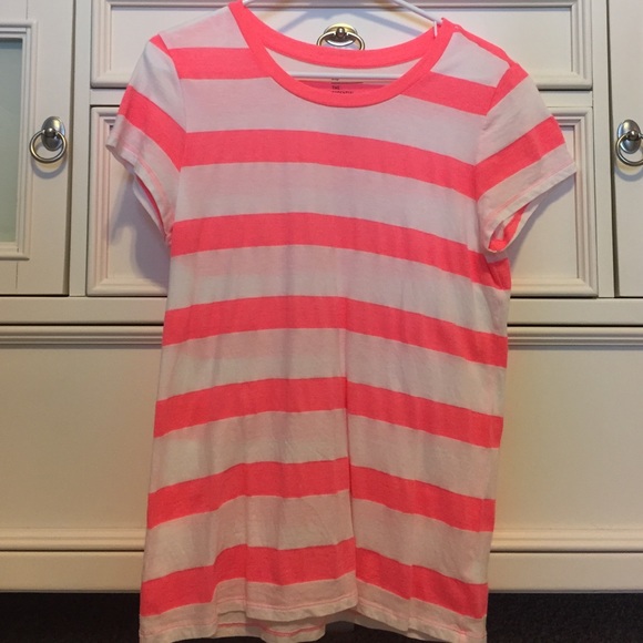 Gap shirt