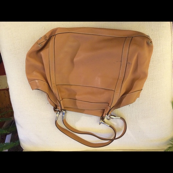 Tods brand, excel condit handbag - Picture 1 of 1
