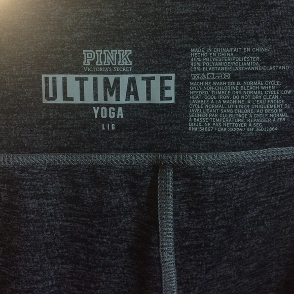Traded - Picture 1 of 4