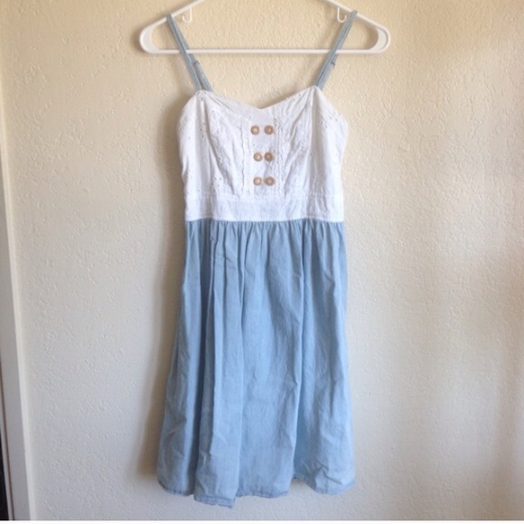 Bundle for emgriff87