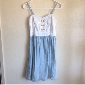 Bundle for emgriff87