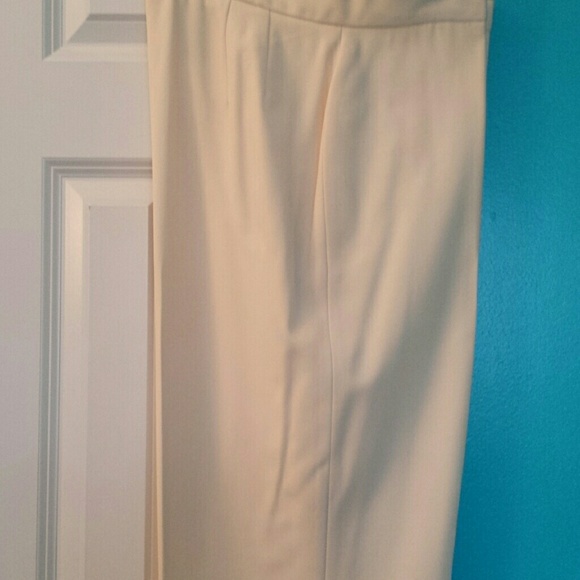 Brand new Kate Hill ladies dress slacks - Picture 3 of 3