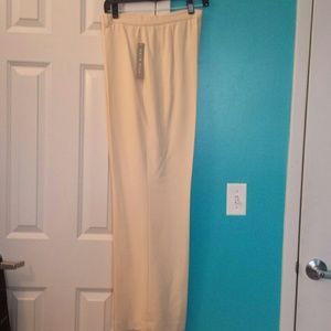 Brand new Kate Hill ladies dress slacks