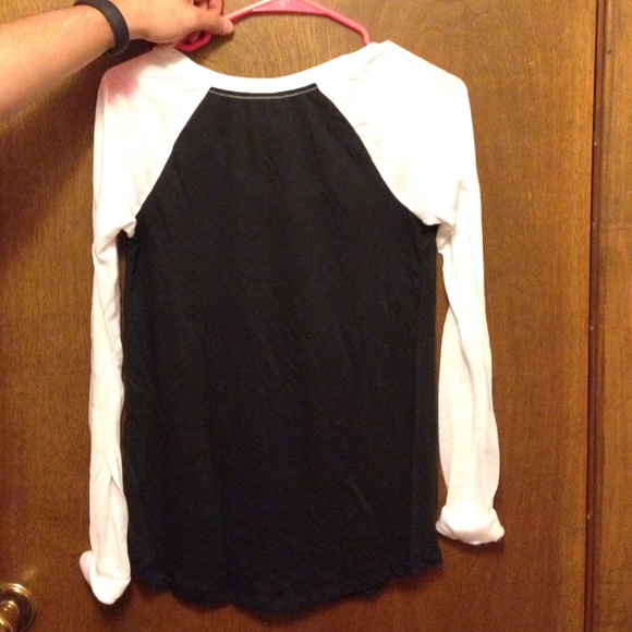 🚫SOLD🚫 - Picture 2 of 2