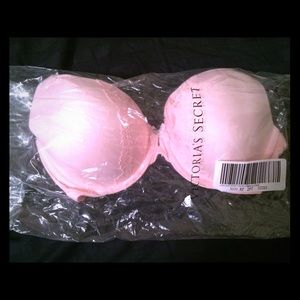 Body By Victoria Perfect Shape