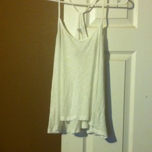 Need to start cleaning out closet