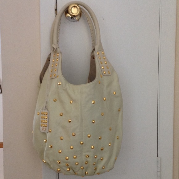 BE&D HANDBAG