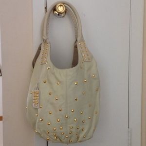 BE&D HANDBAG