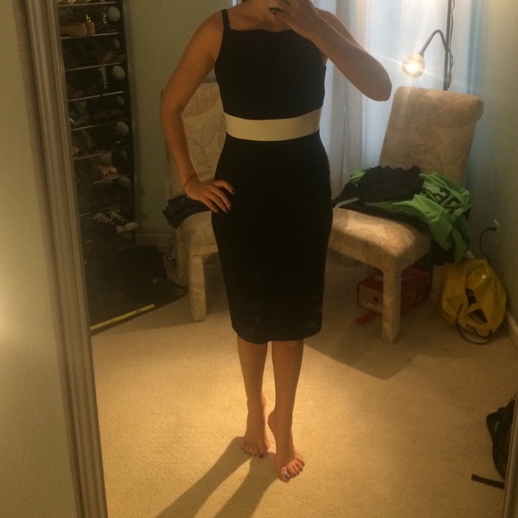Michael kors💖💖 pencil dress💖