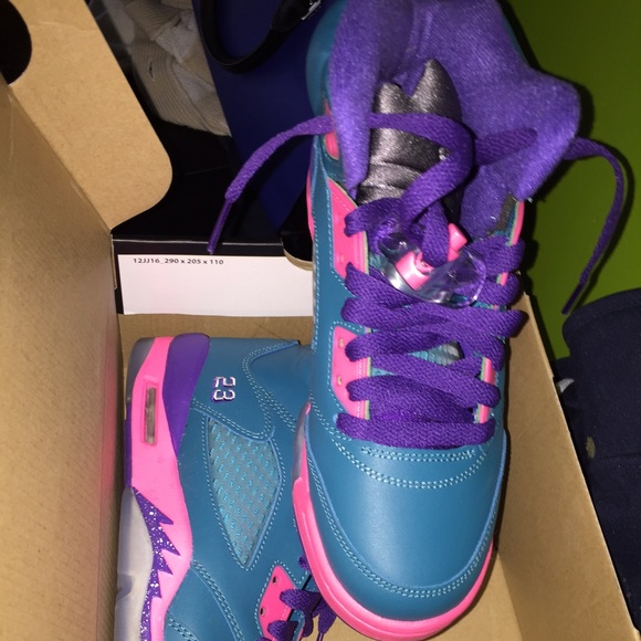 Jordan - Picture 2 of 4