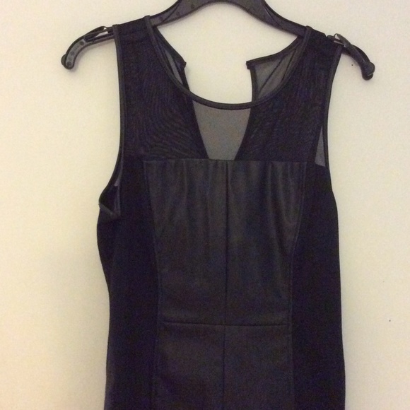 SOLD!!!!!!!!!! - Picture 2 of 4