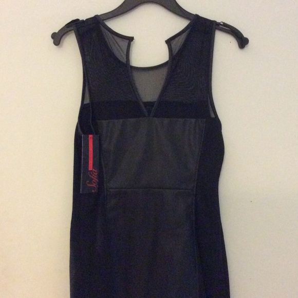 SOLD!!!!!!!!!! - Picture 3 of 4