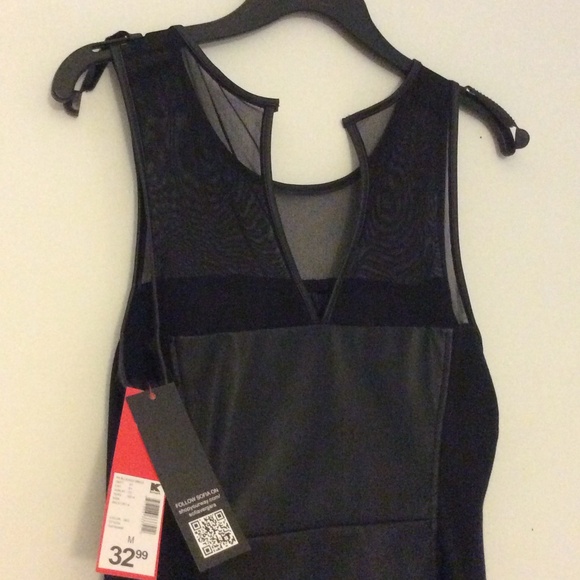 SOLD!!!!!!!!!! - Picture 4 of 4